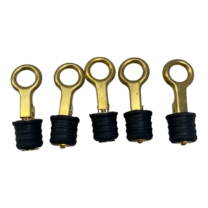 seachoice-1-1-4-inch-snap-lock-50-18871-brass-drain-plug-5-pack-new-oem-kaidan-wmmo-20261029-155842-963835