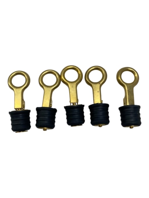 seachoice-1-1-4-inch-snap-lock-50-18871-brass-drain-plug-5-pack-new-oem-kaidan-wmmo-20261029-155842-963835