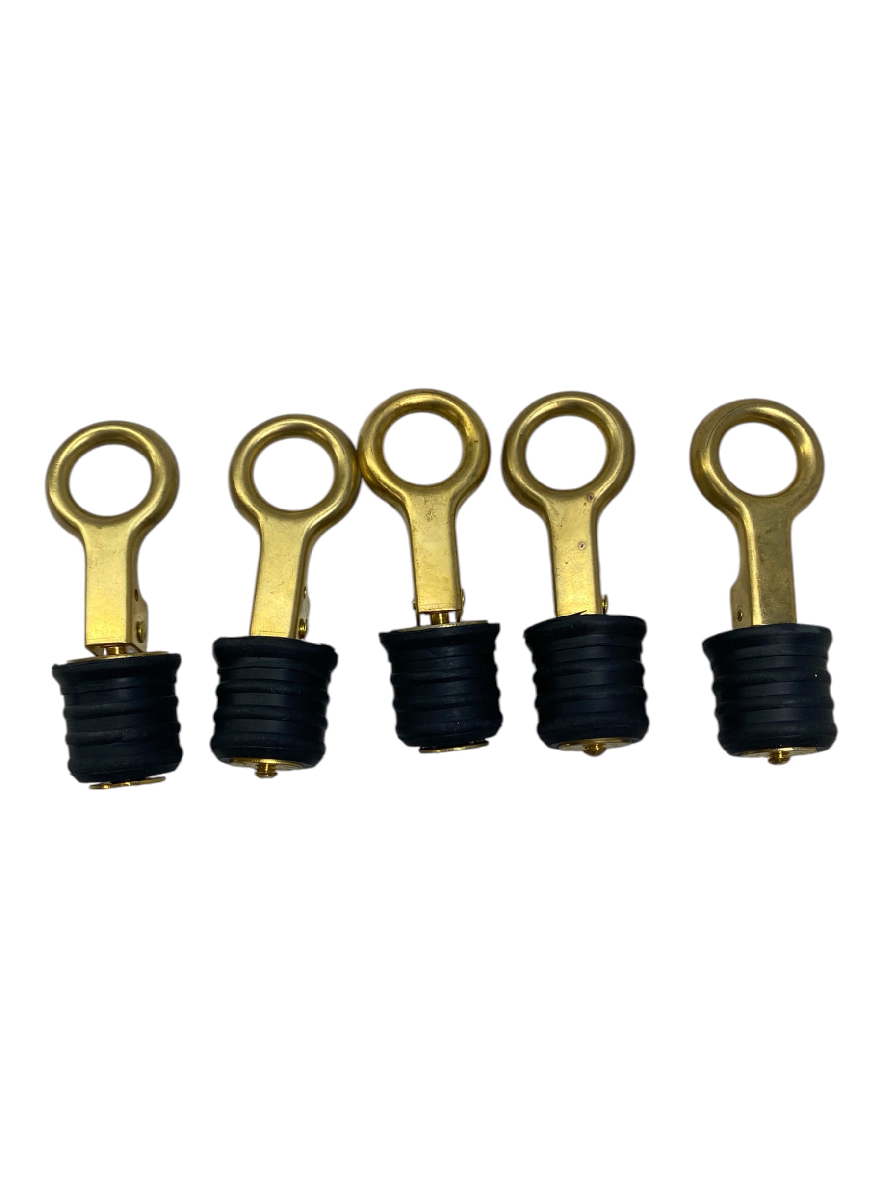 seachoice-1-1-4-inch-snap-lock-50-18871-brass-drain-plug-5-pack-new-oem-kaidan-wmmo-20261029-155842-963835