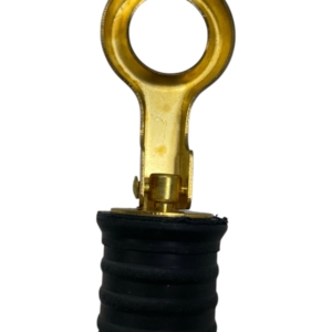 seachoice-1-1-4-inch-snap-lock-50-18871-brass-drain-plug-5-pack-new-oem-kaidan-wmmo-20261029-155846-663502
