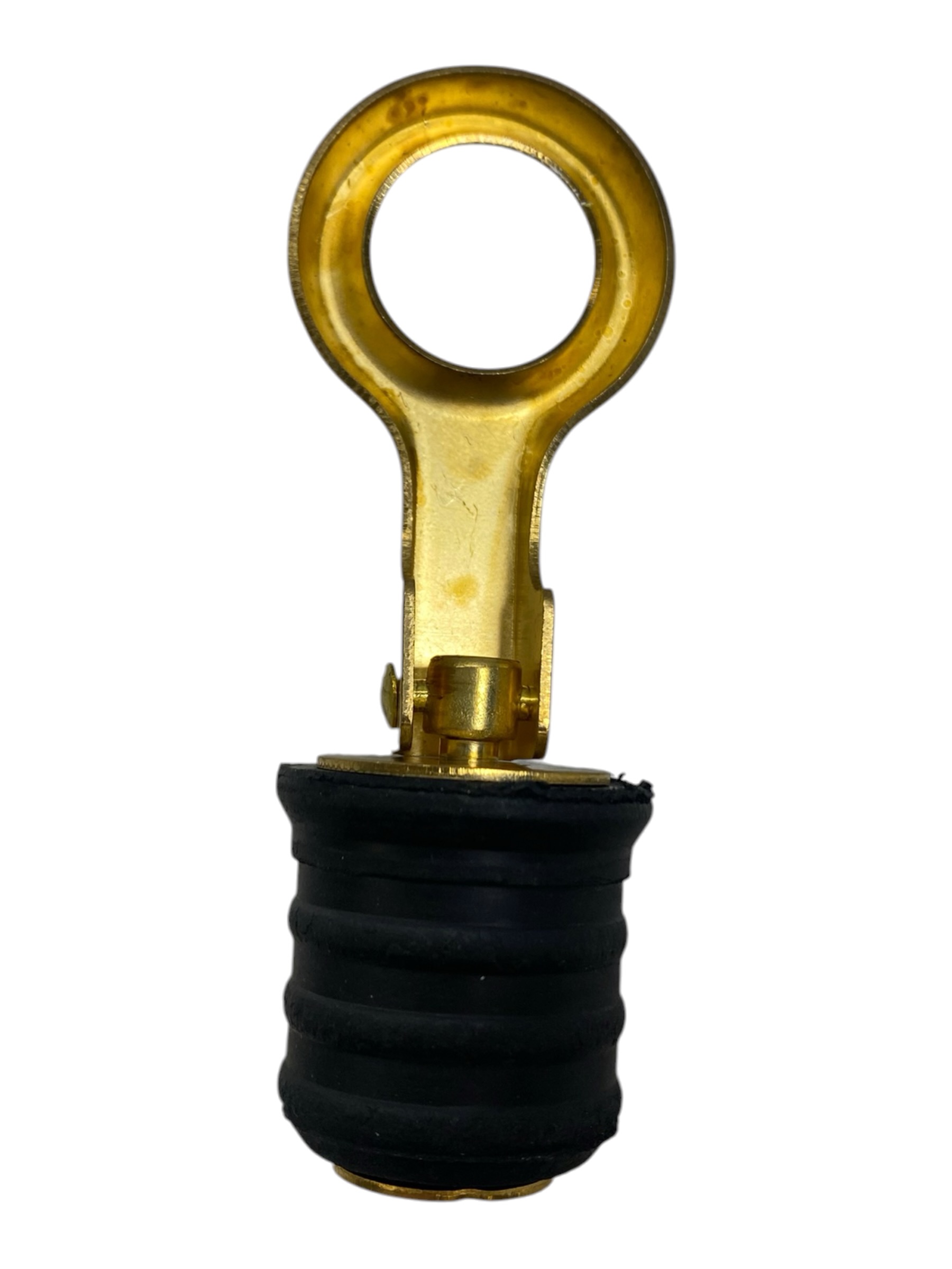 seachoice-1-1-4-inch-snap-lock-50-18871-brass-drain-plug-5-pack-new-oem-kaidan-wmmo-20261029-155846-663502
