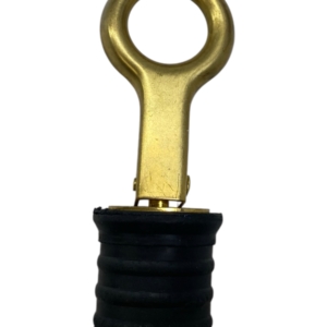 seachoice-1-1-4-inch-snap-lock-50-18871-brass-drain-plug-5-pack-new-oem-kaidan-wmmo-20261029-155850-395148