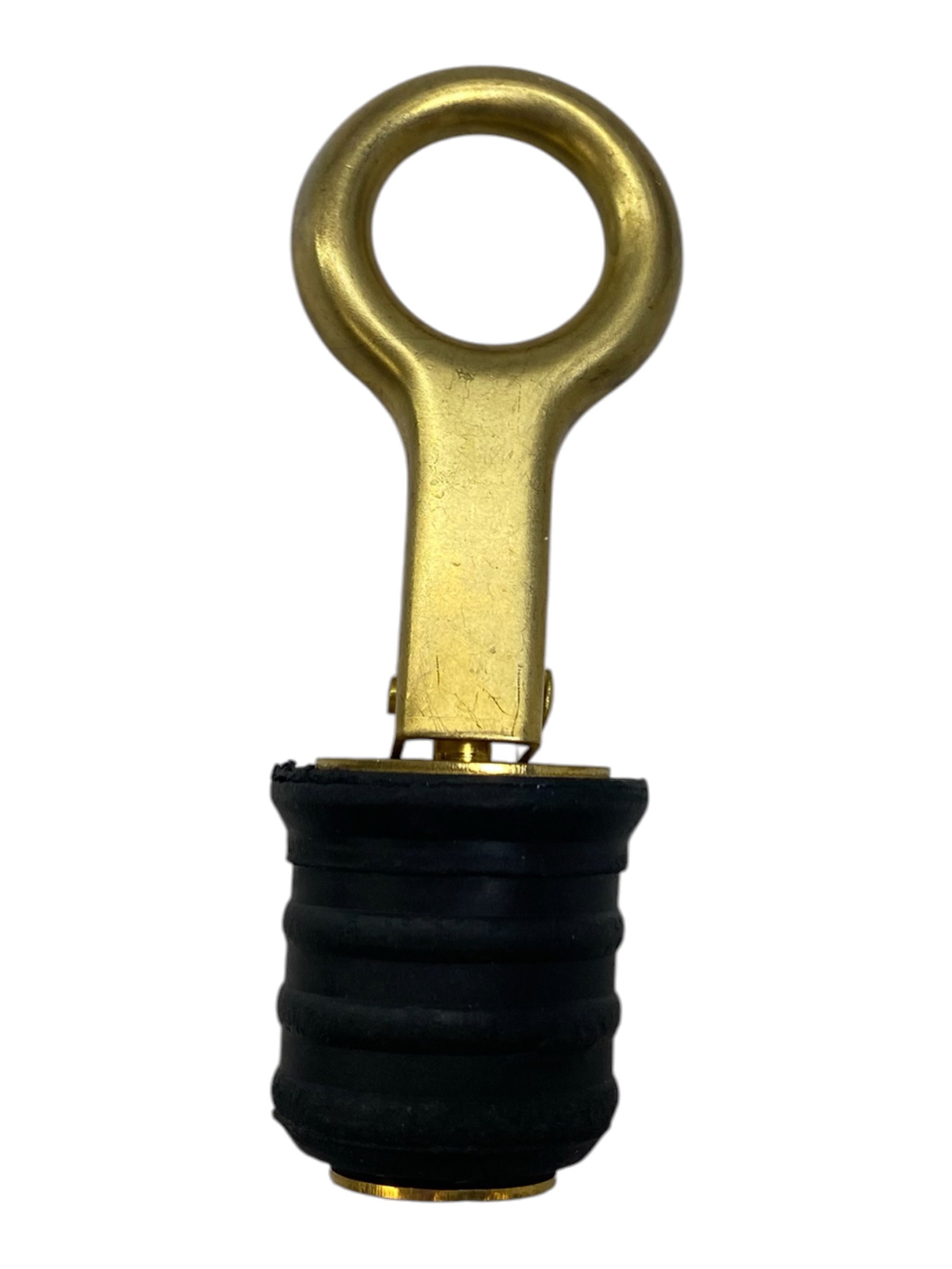 seachoice-1-1-4-inch-snap-lock-50-18871-brass-drain-plug-5-pack-new-oem-kaidan-wmmo-20261029-155850-395148
