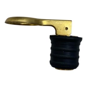 seachoice-1-1-4-inch-snap-lock-50-18871-brass-drain-plug-5-pack-new-oem-kaidan-wmmo-20261029-155854-89050