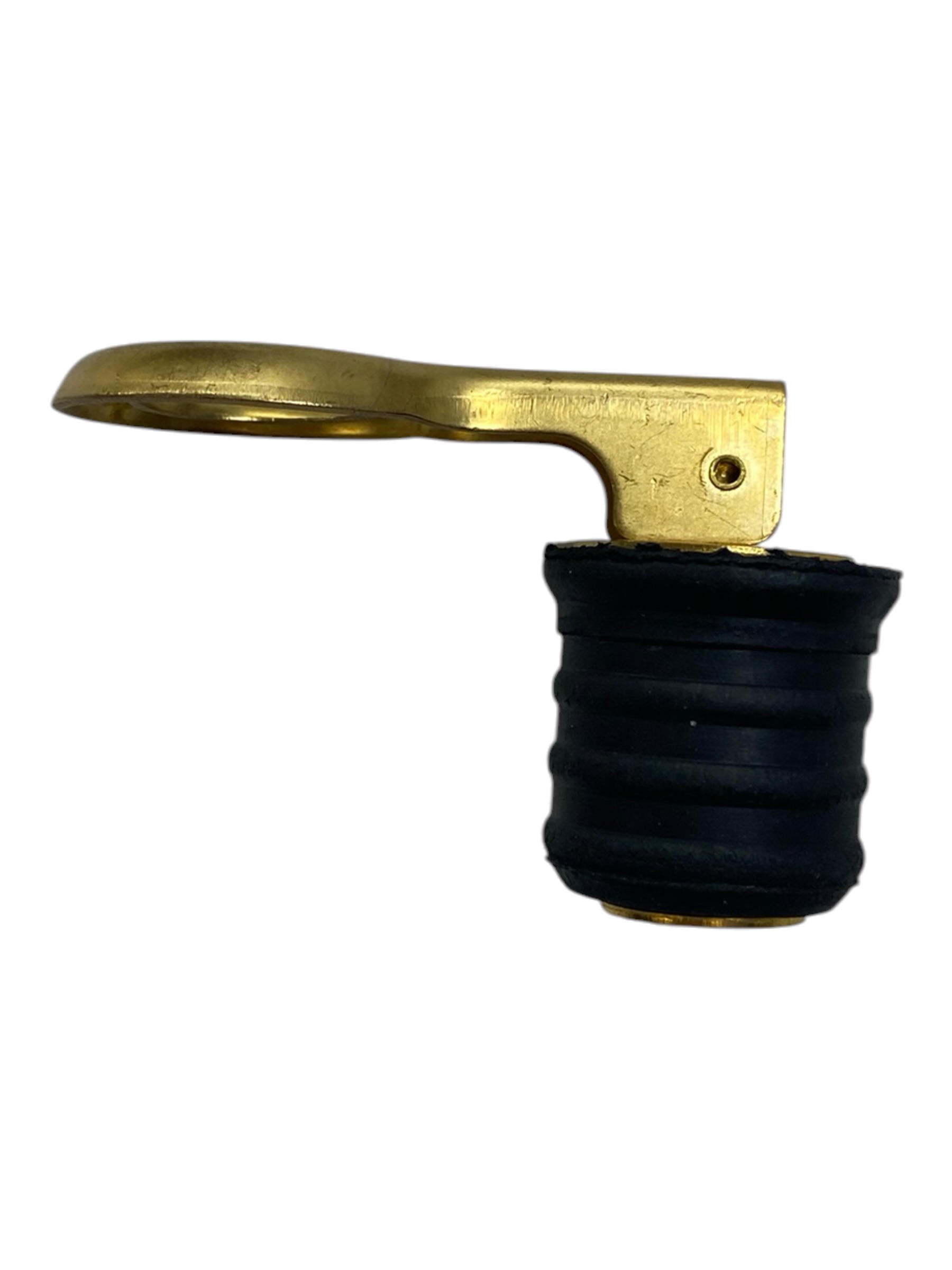 seachoice-1-1-4-inch-snap-lock-50-18871-brass-drain-plug-5-pack-new-oem-kaidan-wmmo-20261029-155854-89050