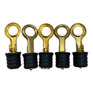 seachoice-1-1-4-inch-snap-lock-50-18871-brass-drain-plug-5-pack-new-oem-kaidan-wmmo-20261029-155857-871917