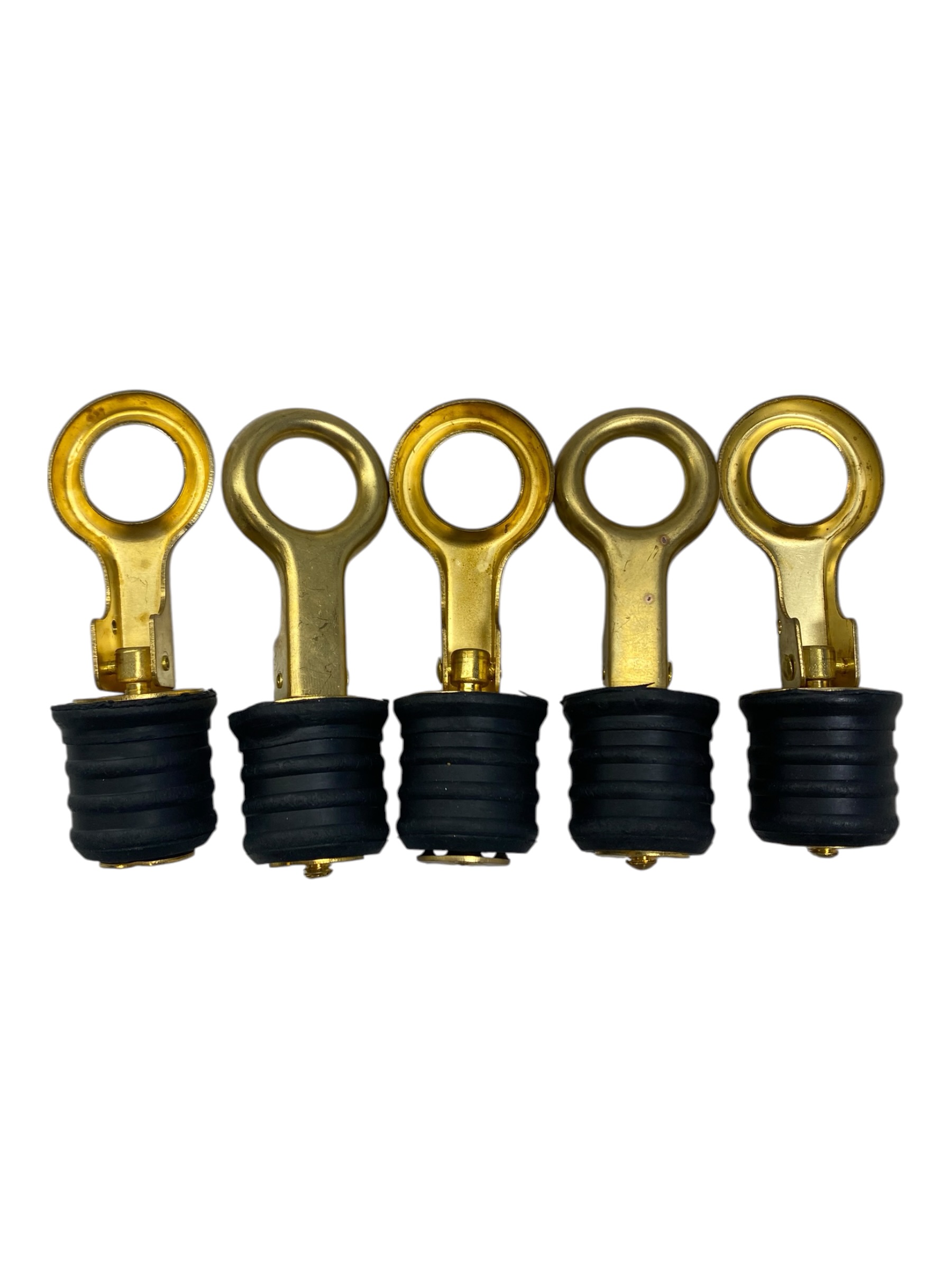 seachoice-1-1-4-inch-snap-lock-50-18871-brass-drain-plug-5-pack-new-oem-kaidan-wmmo-20261029-155857-871917