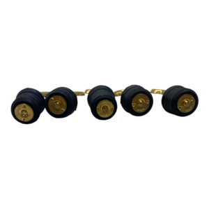 seachoice-1-1-4-inch-snap-lock-50-18871-brass-drain-plug-5-pack-new-oem-kaidan-wmmo-20261029-155901-500884