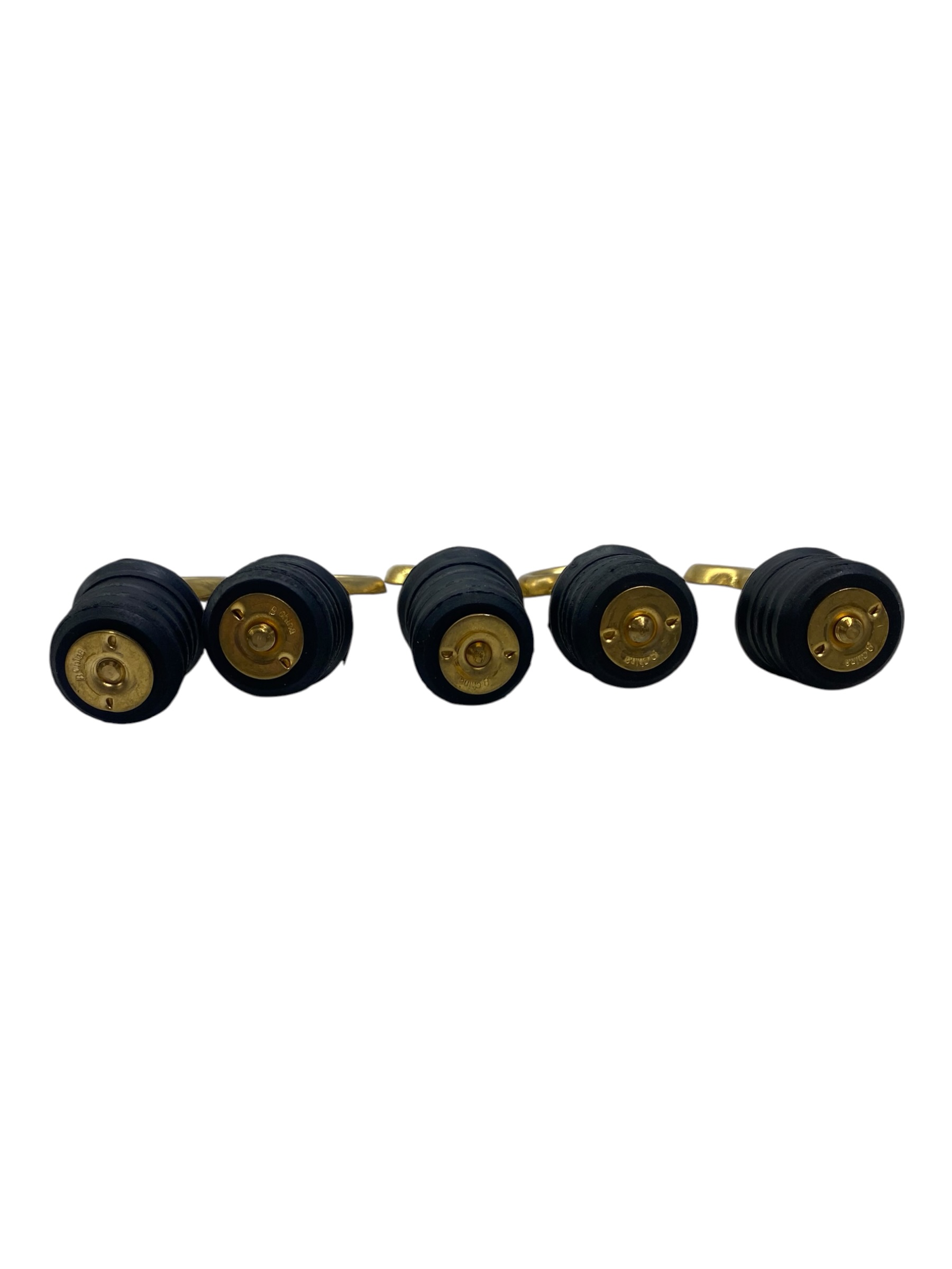seachoice-1-1-4-inch-snap-lock-50-18871-brass-drain-plug-5-pack-new-oem-kaidan-wmmo-20261029-155901-500884