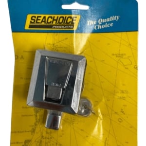 seachoice-35501-flush-lock-chrome-plated-zinc-2-1-4-x-2-with-2-keys-new-rubby-pueyo-20261009-124316-463189