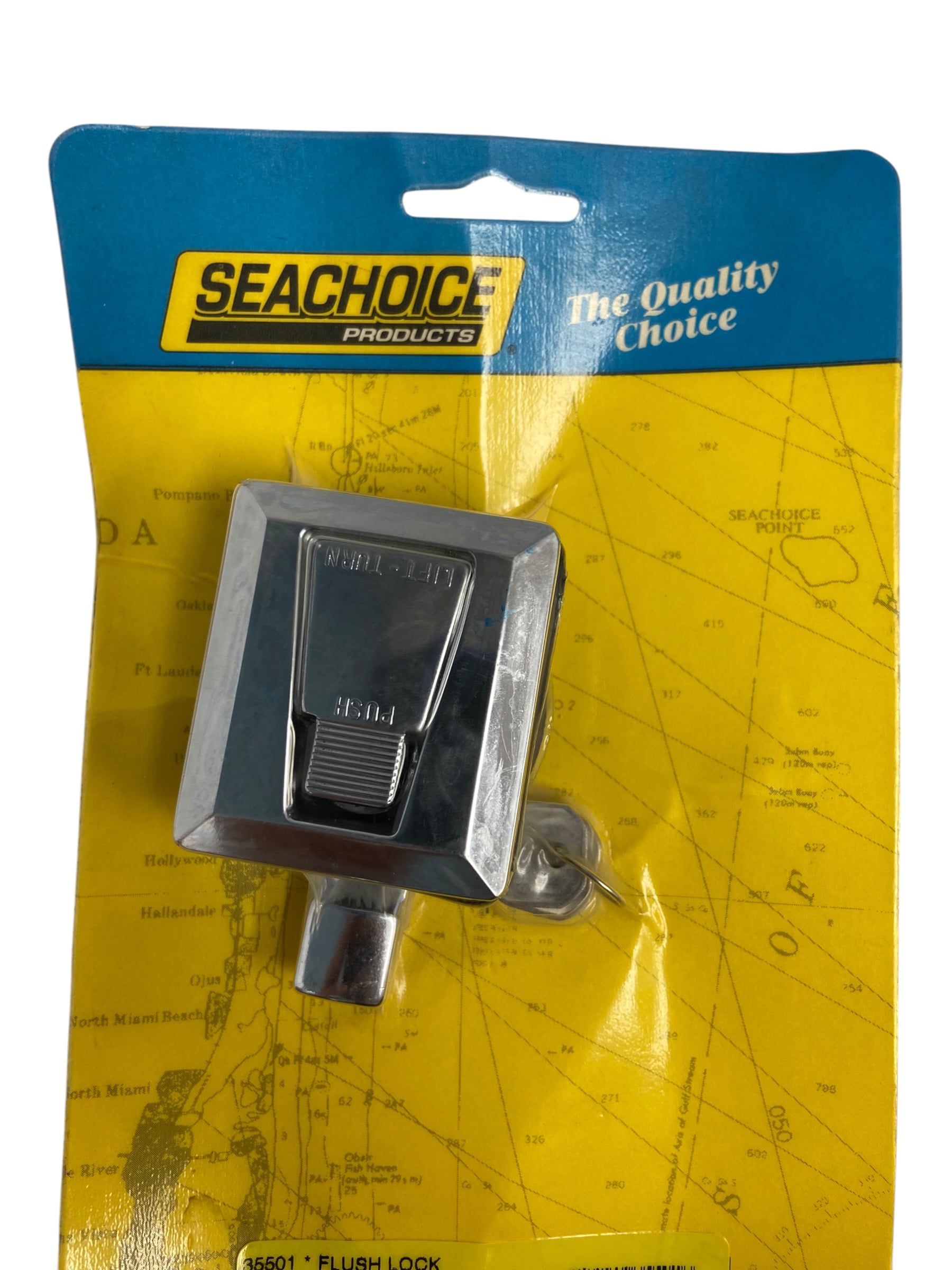 seachoice-35501-flush-lock-chrome-plated-zinc-2-1-4-x-2-with-2-keys-new-rubby-pueyo-20261009-124316-463189