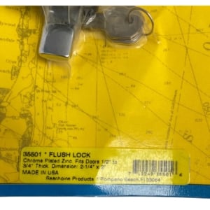 seachoice-35501-flush-lock-chrome-plated-zinc-2-1-4-x-2-with-2-keys-new-rubby-pueyo-20261009-124322-246924