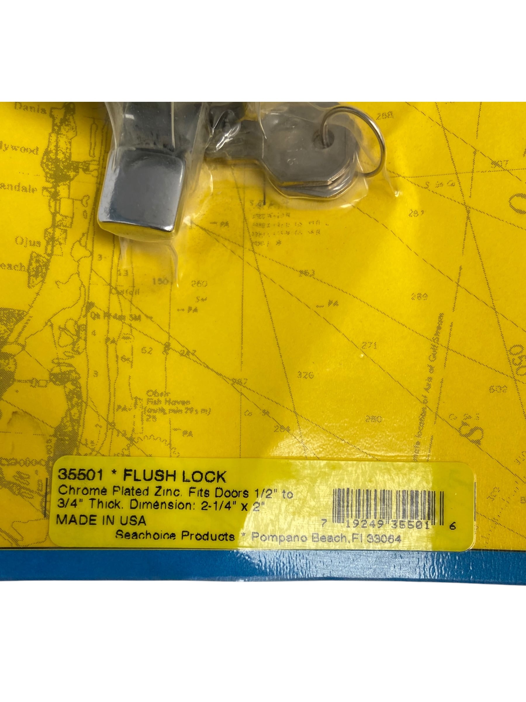 seachoice-35501-flush-lock-chrome-plated-zinc-2-1-4-x-2-with-2-keys-new-rubby-pueyo-20261009-124322-246924