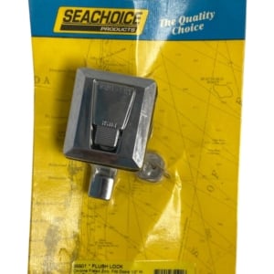 seachoice-35501-flush-lock-chrome-plated-zinc-2-1-4-x-2-with-2-keys-new-rubby-pueyo-20261009-124324-760908
