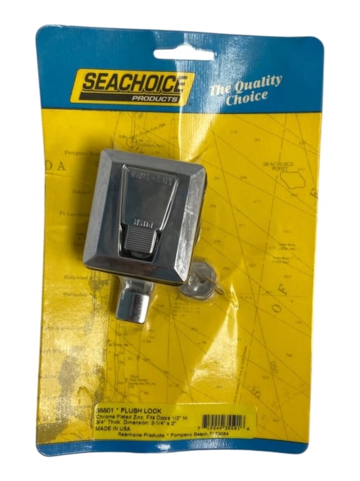 seachoice-35501-flush-lock-chrome-plated-zinc-2-1-4-x-2-with-2-keys-new-rubby-pueyo-20261009-124324-760908