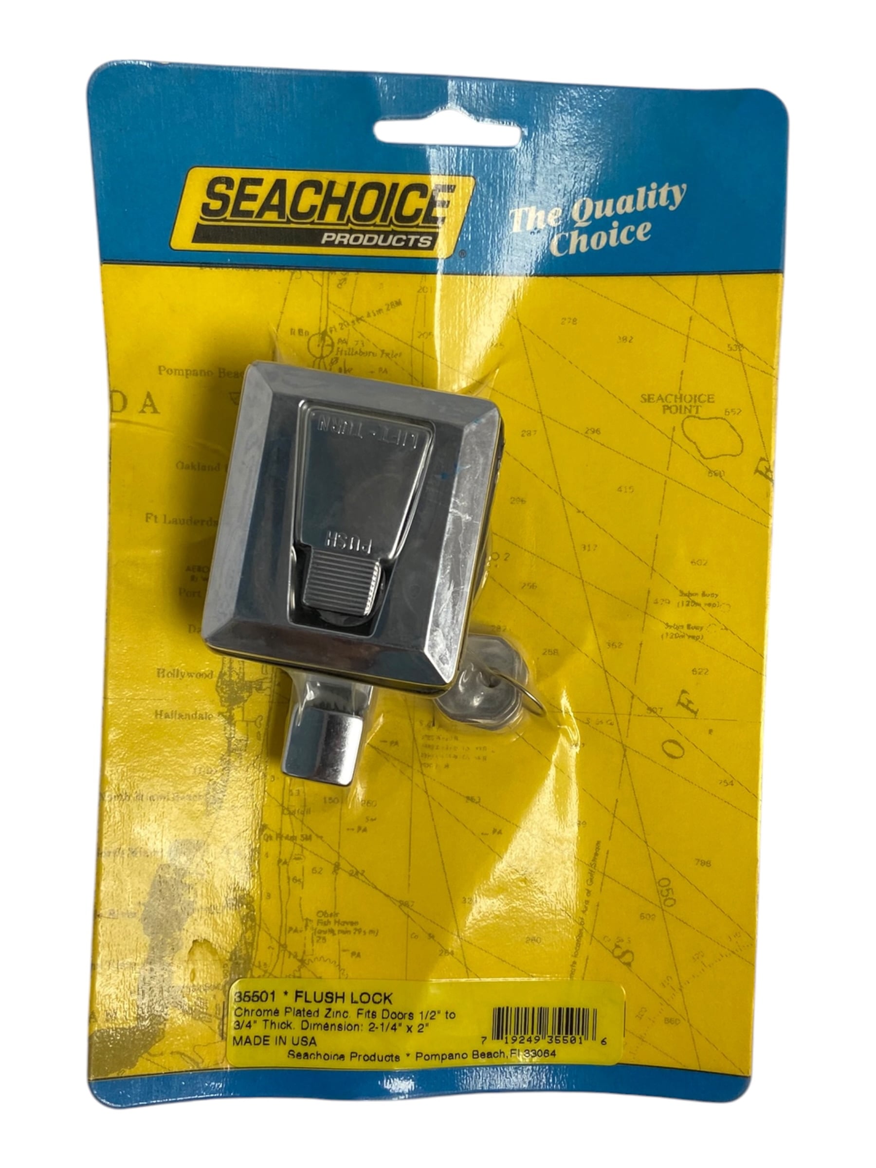 seachoice-35501-flush-lock-chrome-plated-zinc-2-1-4-x-2-with-2-keys-new-rubby-pueyo-20261009-124324-760908
