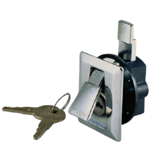 seachoice-35501-flush-lock-chrome-plated-zinc-2-1-4-x-2-with-2-keys-new-rubby-pueyo-20261009-124326-781373
