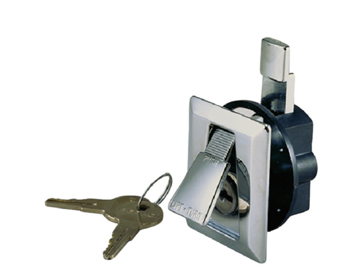 seachoice-35501-flush-lock-chrome-plated-zinc-2-1-4-x-2-with-2-keys-new-rubby-pueyo-20261009-124326-781373
