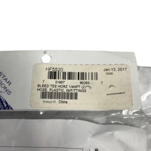 seastar-hf5520-horizontal-bleeder-tee-fitting-kit-3-8-x-1-4-npt-new-oem-rubby-pueyo-20261009-153518-709577