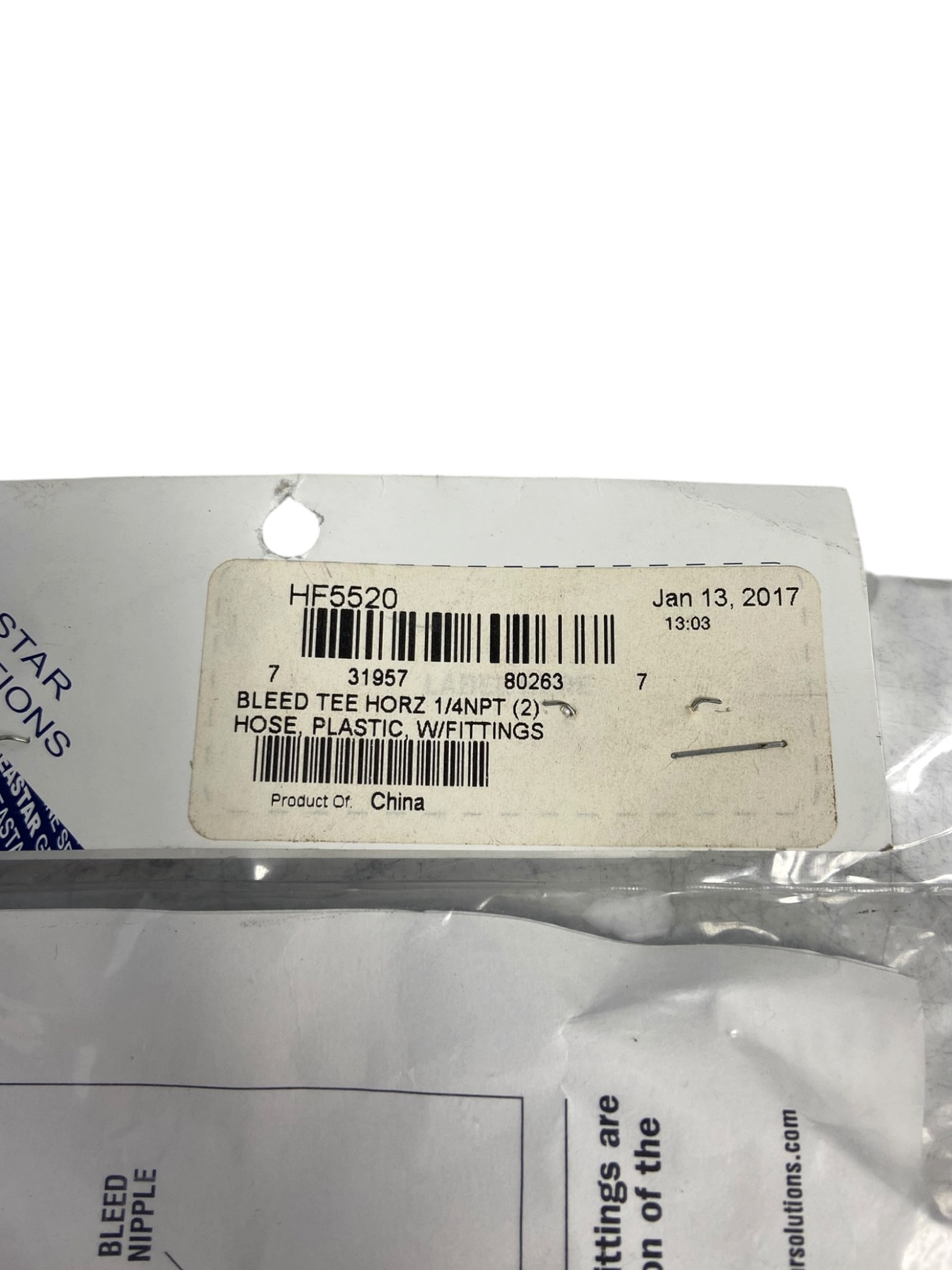 seastar-hf5520-horizontal-bleeder-tee-fitting-kit-3-8-x-1-4-npt-new-oem-rubby-pueyo-20261009-153518-709577