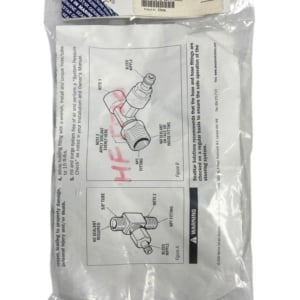seastar-hf5520-horizontal-bleeder-tee-fitting-kit-3-8-x-1-4-npt-new-oem-rubby-pueyo-20261009-153520-768423