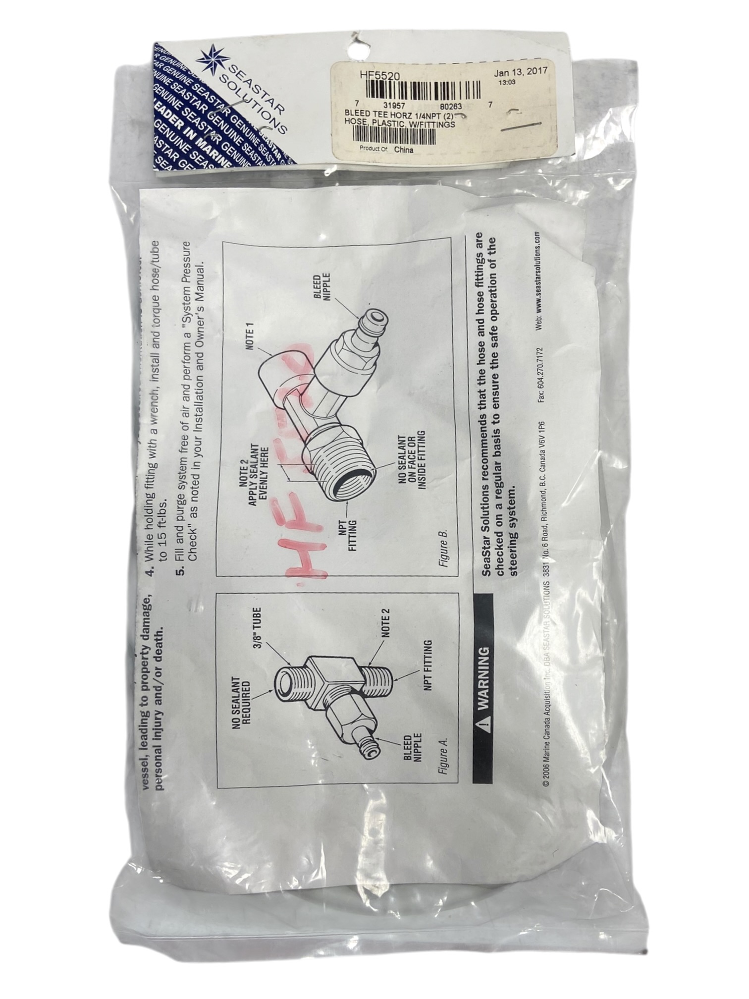 seastar-hf5520-horizontal-bleeder-tee-fitting-kit-3-8-x-1-4-npt-new-oem-rubby-pueyo-20261009-153520-768423