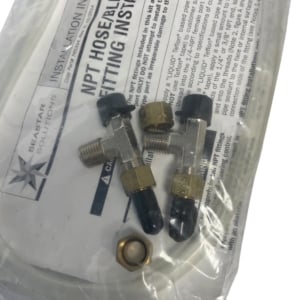 seastar-hf5520-horizontal-bleeder-tee-fitting-kit-3-8-x-1-4-npt-new-oem-rubby-pueyo-20261009-153523-447323