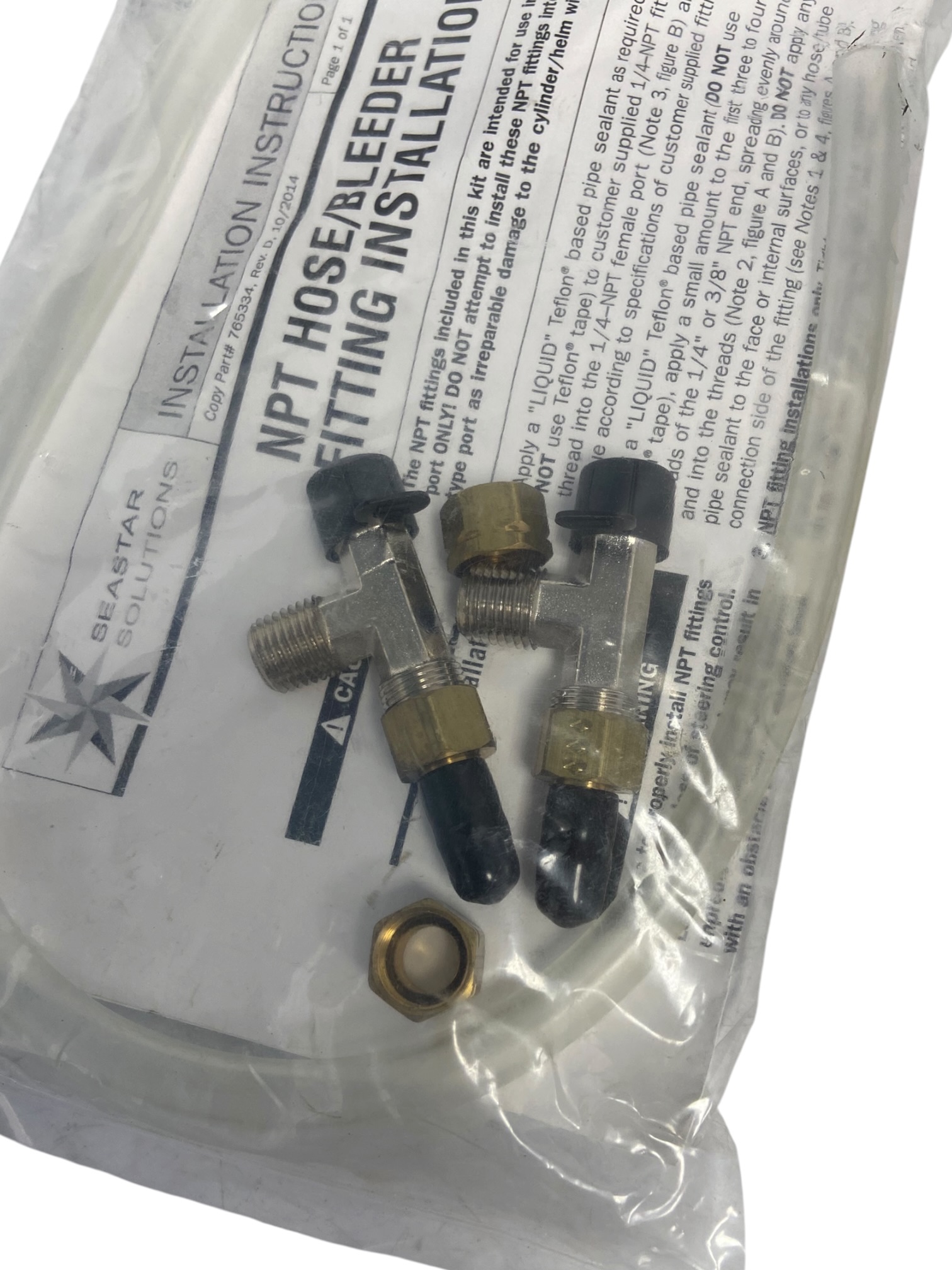 seastar-hf5520-horizontal-bleeder-tee-fitting-kit-3-8-x-1-4-npt-new-oem-rubby-pueyo-20261009-153523-447323