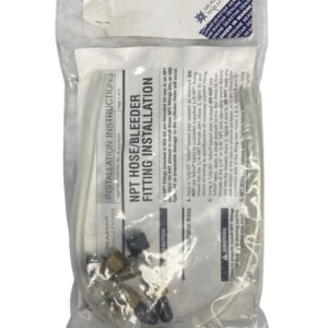 seastar-hf5520-horizontal-bleeder-tee-fitting-kit-3-8-x-1-4-npt-new-oem-rubby-pueyo-20261009-153525-222717