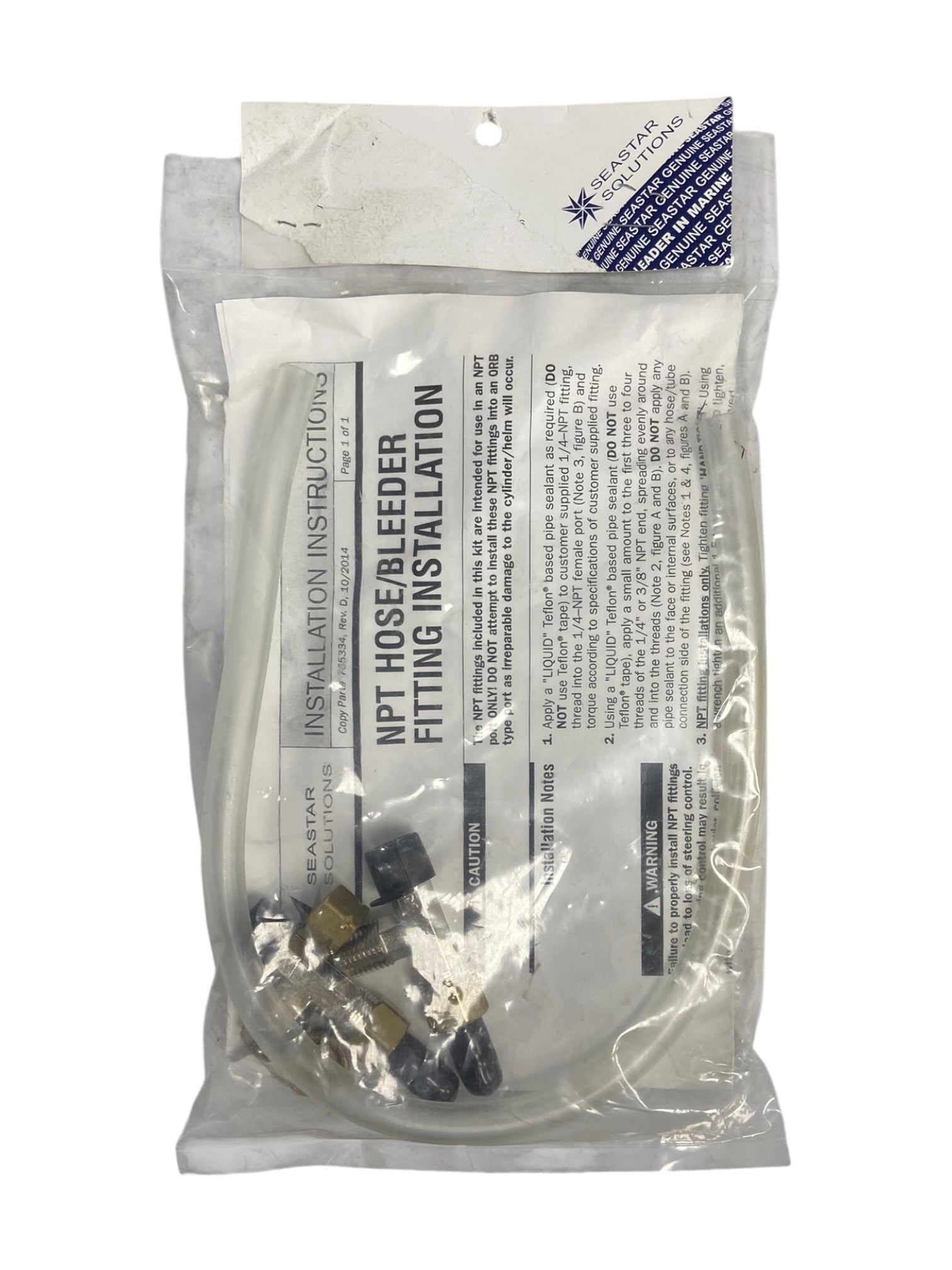 seastar-hf5520-horizontal-bleeder-tee-fitting-kit-3-8-x-1-4-npt-new-oem-rubby-pueyo-20261009-153525-222717