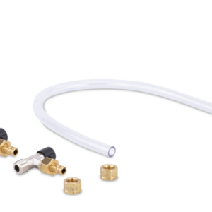 seastar-hf5520-horizontal-bleeder-tee-fitting-kit-3-8-x-1-4-npt-new-oem-rubby-pueyo-20261009-153604-903900