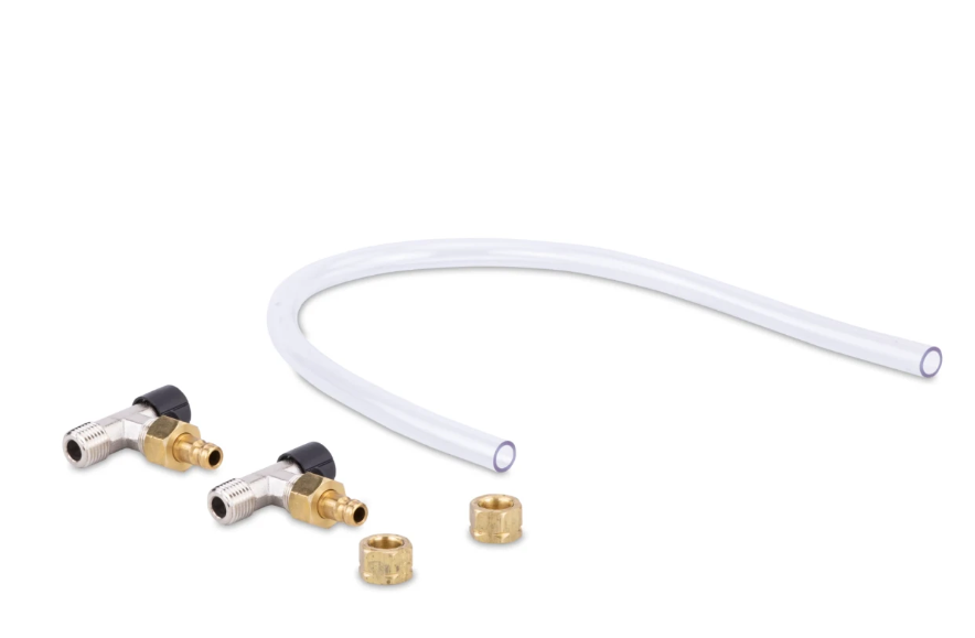 seastar-hf5520-horizontal-bleeder-tee-fitting-kit-3-8-x-1-4-npt-new-oem-rubby-pueyo-20261009-153604-903900