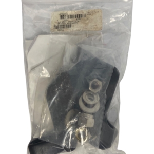 seastar-hp6018-front-mount-pivot-cylinder-support-brackets-2-piece-kit-new-oem-rubby-pueyo-20261007-113953-525982