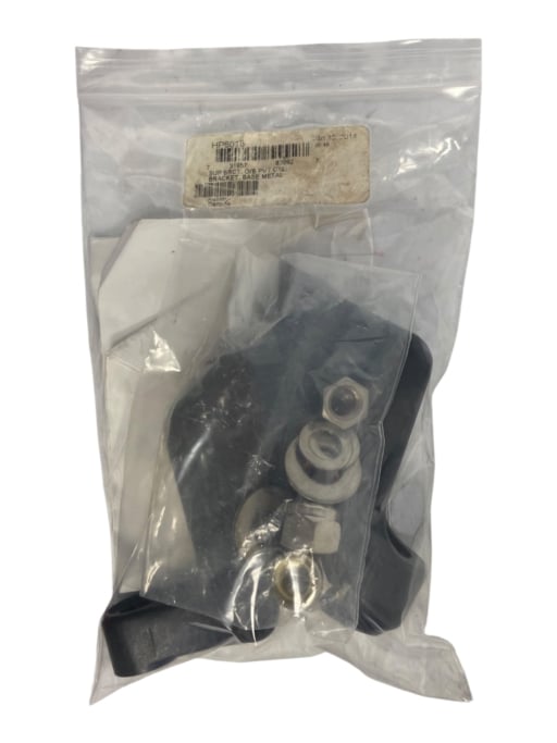 seastar-hp6018-front-mount-pivot-cylinder-support-brackets-2-piece-kit-new-oem-rubby-pueyo-20261007-113953-525982