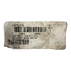 seastar-hp6018-front-mount-pivot-cylinder-support-brackets-2-piece-kit-new-oem-rubby-pueyo-20261007-113955-970822