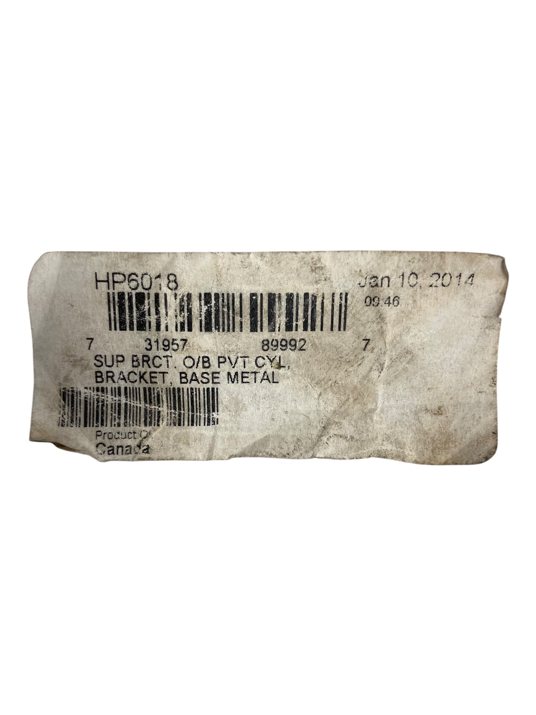 seastar-hp6018-front-mount-pivot-cylinder-support-brackets-2-piece-kit-new-oem-rubby-pueyo-20261007-113955-970822