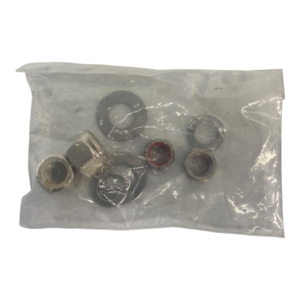 seastar-hp6018-front-mount-pivot-cylinder-support-brackets-2-piece-kit-new-oem-rubby-pueyo-20261007-113958-79322