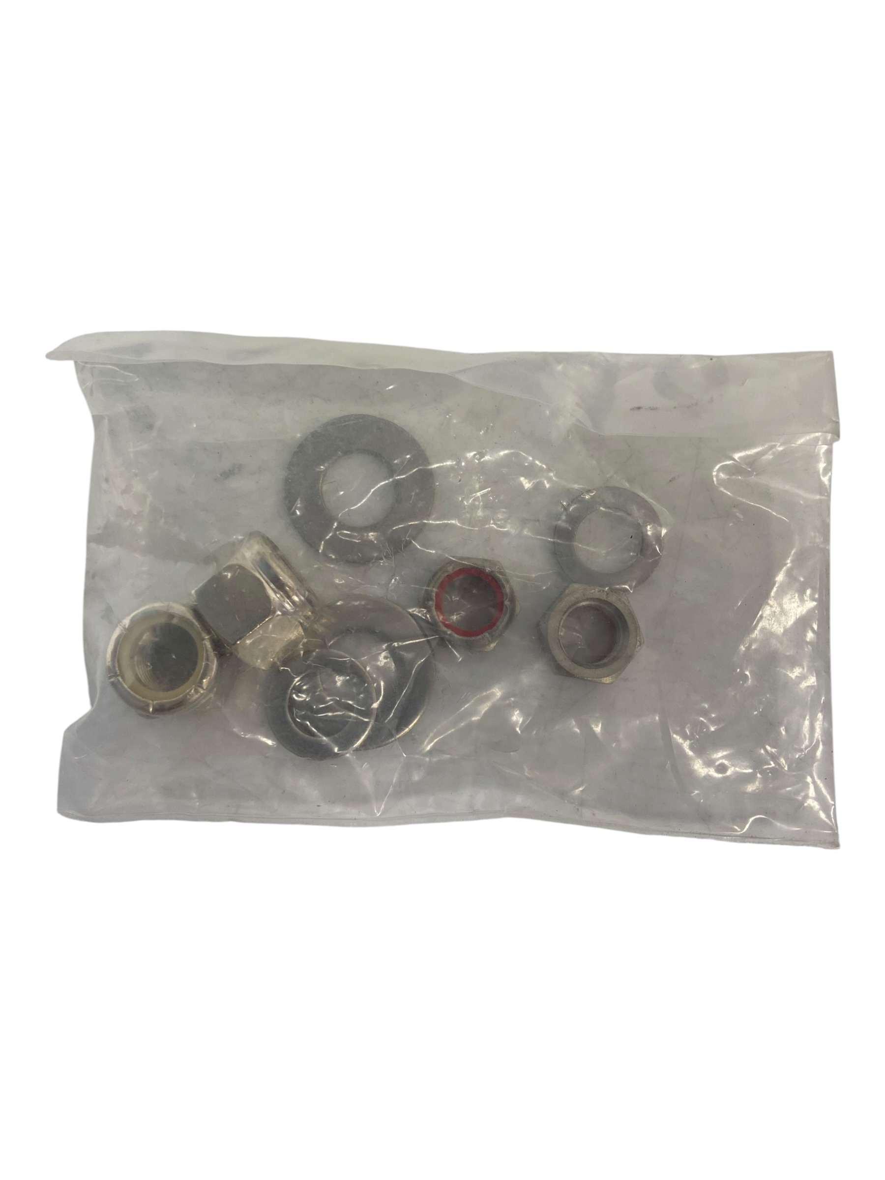 seastar-hp6018-front-mount-pivot-cylinder-support-brackets-2-piece-kit-new-oem-rubby-pueyo-20261007-113958-79322