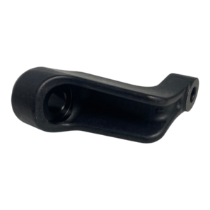 seastar-hp6018-front-mount-pivot-cylinder-support-brackets-2-piece-kit-new-oem-rubby-pueyo-20261007-113959-977814