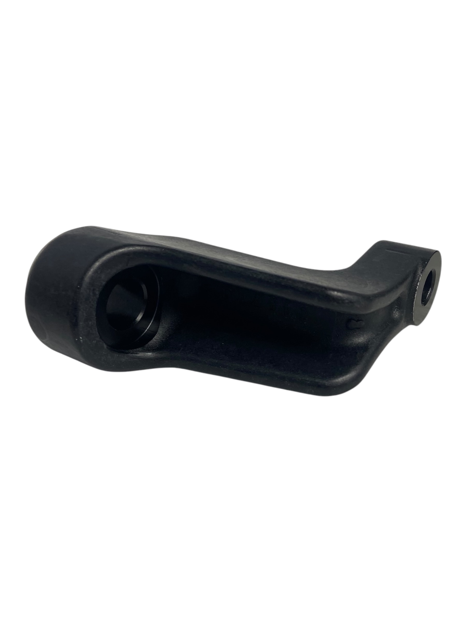 seastar-hp6018-front-mount-pivot-cylinder-support-brackets-2-piece-kit-new-oem-rubby-pueyo-20261007-113959-977814