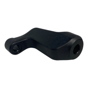 seastar-hp6018-front-mount-pivot-cylinder-support-brackets-2-piece-kit-new-oem-rubby-pueyo-20261007-114002-118028
