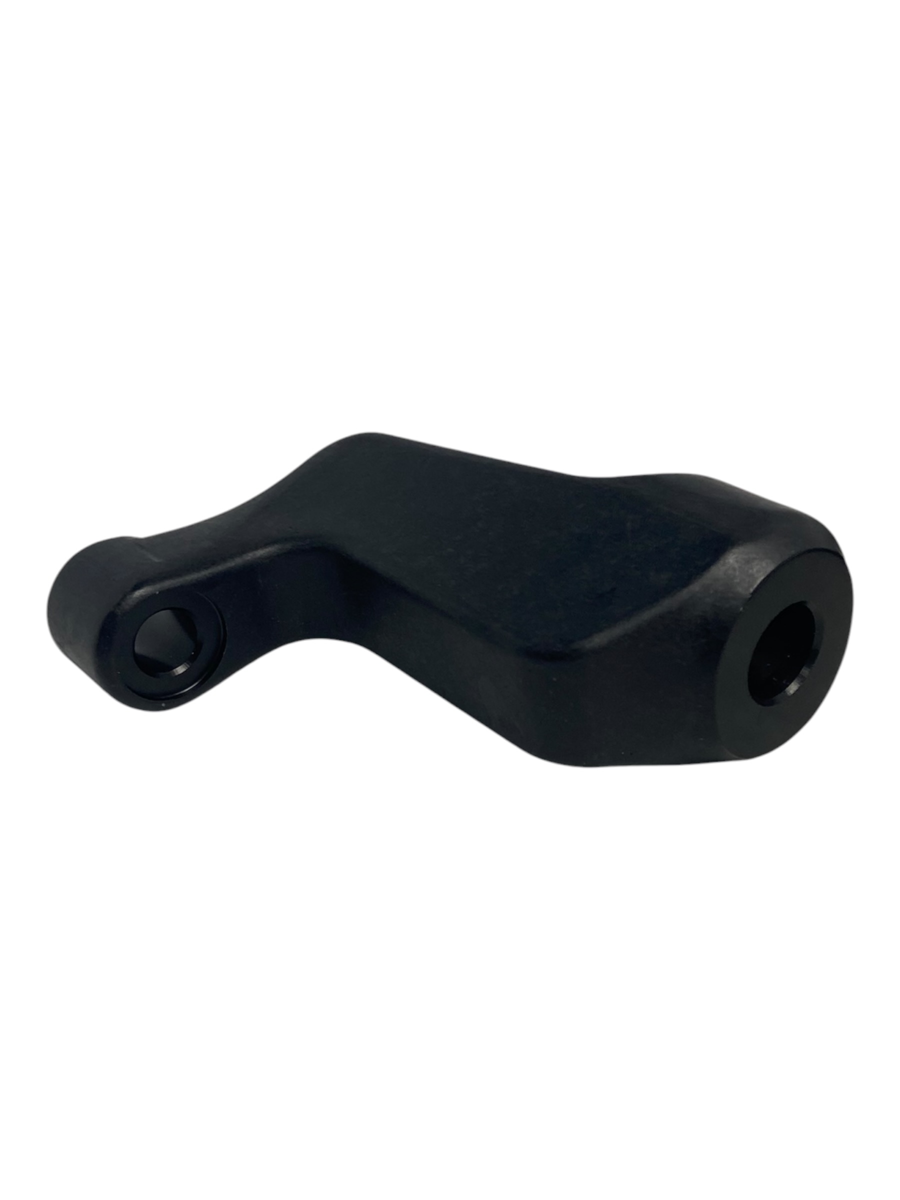 seastar-hp6018-front-mount-pivot-cylinder-support-brackets-2-piece-kit-new-oem-rubby-pueyo-20261007-114002-118028