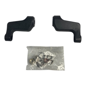 seastar-hp6018-front-mount-pivot-cylinder-support-brackets-2-piece-kit-new-oem-rubby-pueyo-20261007-114004-97821