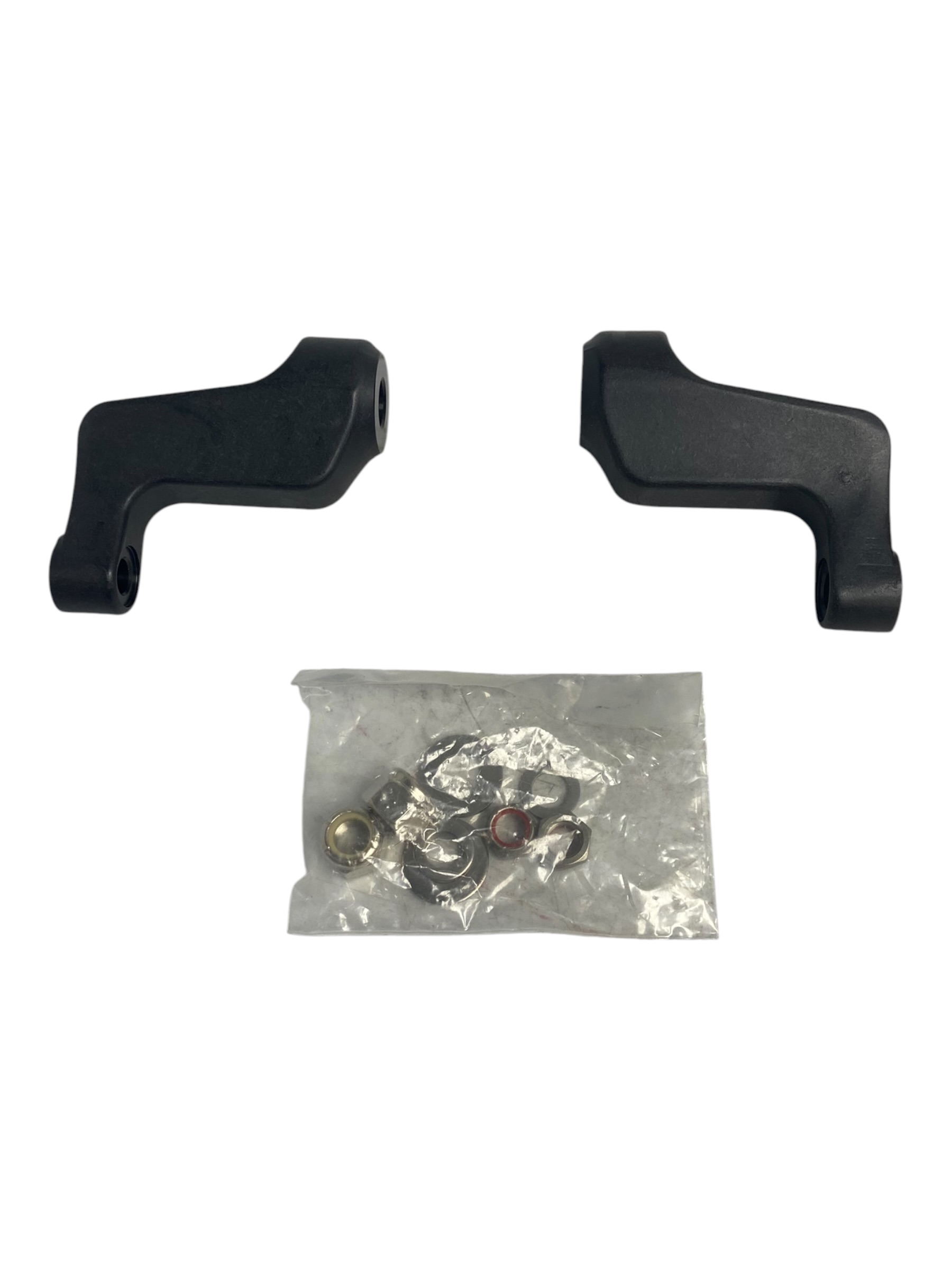 seastar-hp6018-front-mount-pivot-cylinder-support-brackets-2-piece-kit-new-oem-rubby-pueyo-20261007-114004-97821