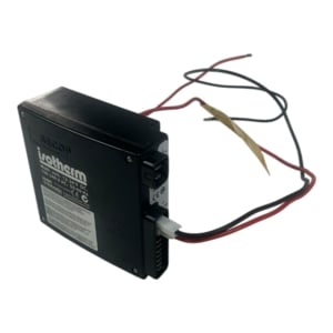 secop-isotherm-101n0510-multi-voltage-refrigerator-controller-12-24v-dc-off-dr65-tyler-w33069-20261019-160219-718764
