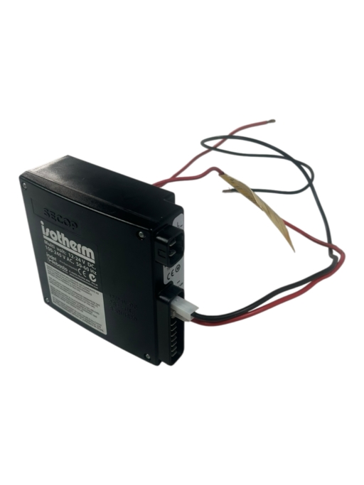secop-isotherm-101n0510-multi-voltage-refrigerator-controller-12-24v-dc-off-dr65-tyler-w33069-20261019-160219-718764
