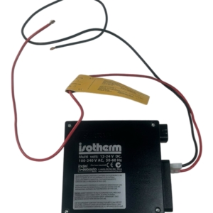 secop-isotherm-101n0510-multi-voltage-refrigerator-controller-12-24v-dc-off-dr65-tyler-w33069-20261019-160222-711457