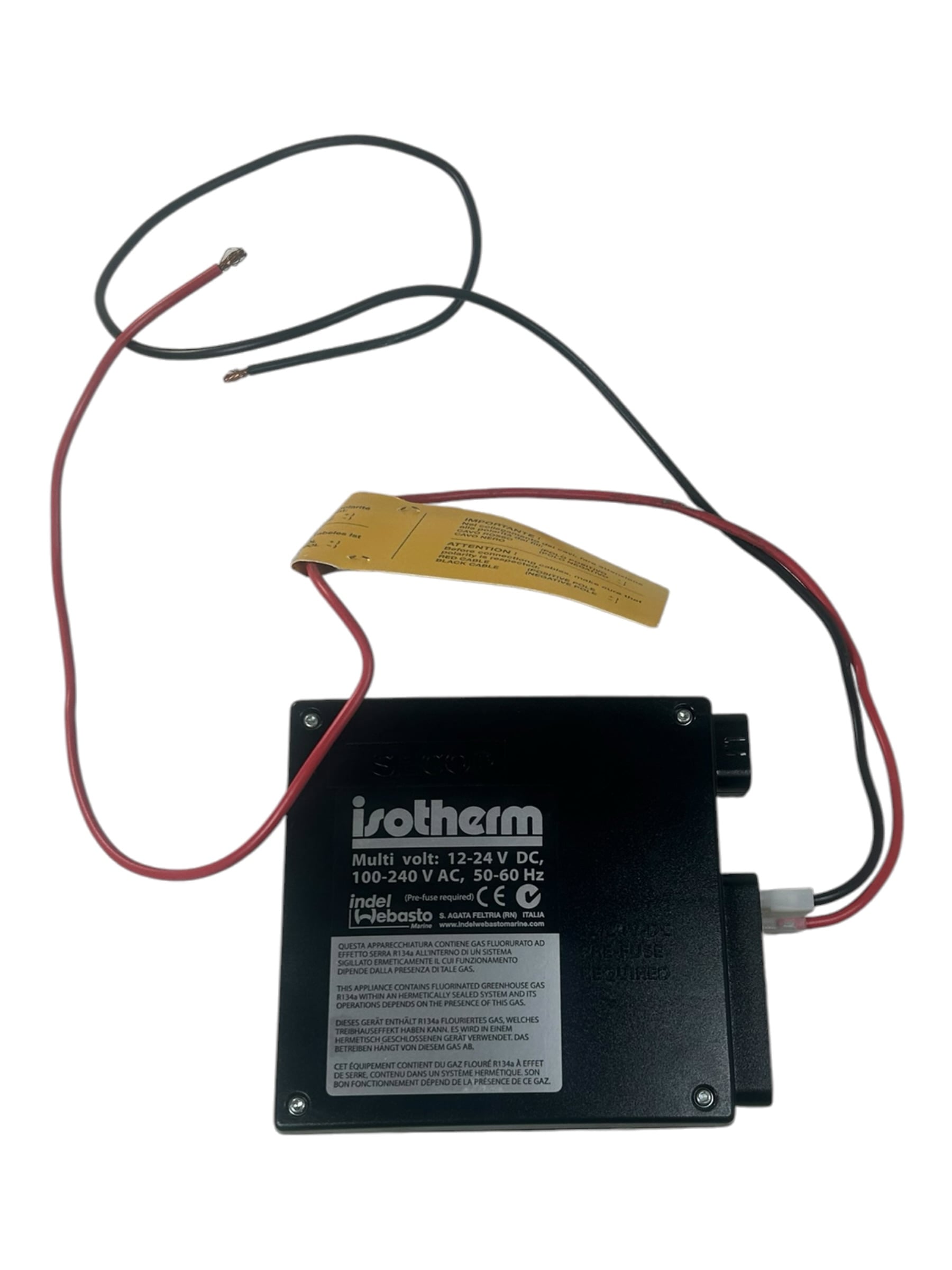 secop-isotherm-101n0510-multi-voltage-refrigerator-controller-12-24v-dc-off-dr65-tyler-w33069-20261019-160222-711457
