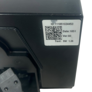 secop-isotherm-101n0510-multi-voltage-refrigerator-controller-12-24v-dc-off-dr65-tyler-w33069-20261019-160225-721120