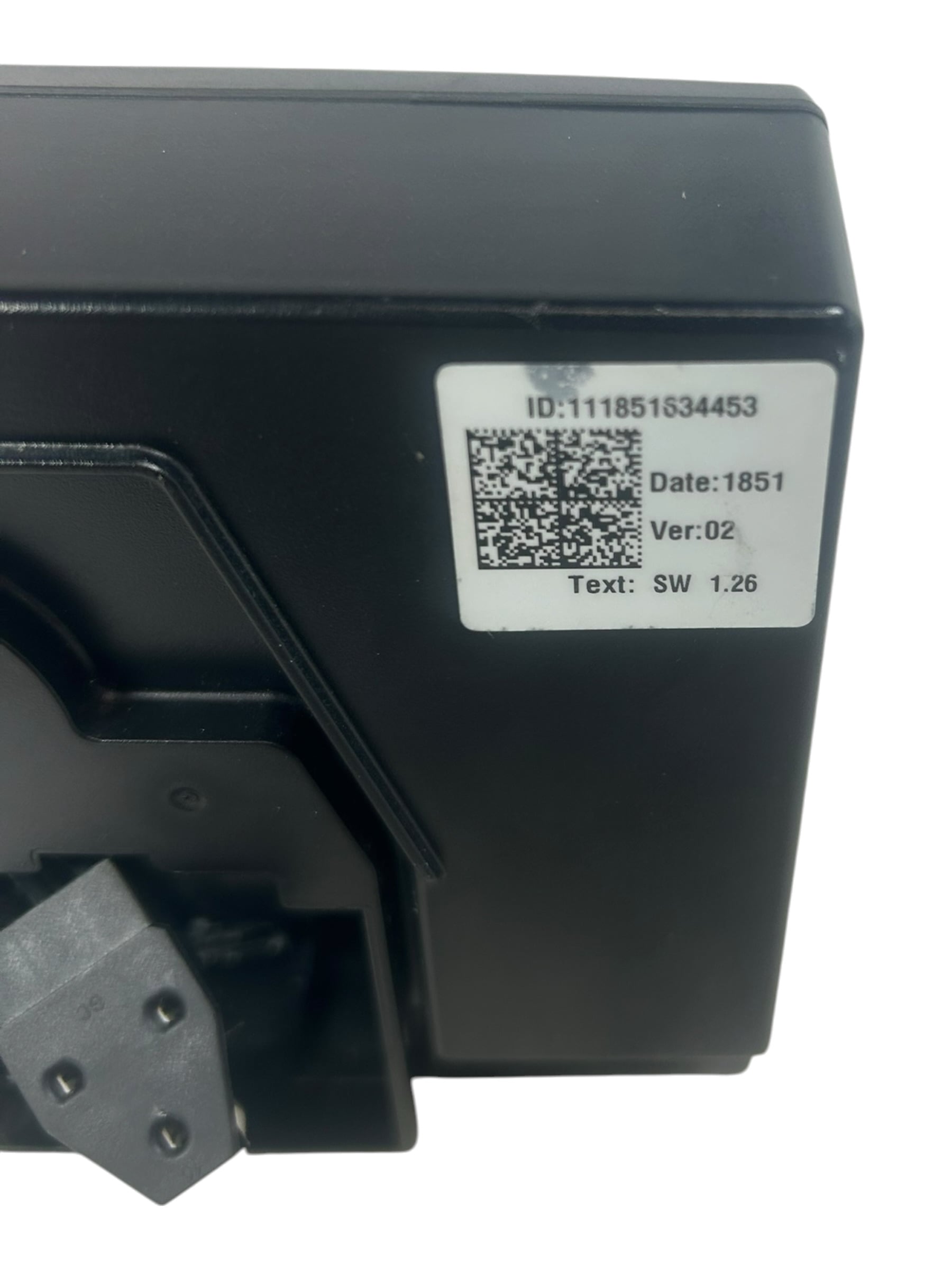 secop-isotherm-101n0510-multi-voltage-refrigerator-controller-12-24v-dc-off-dr65-tyler-w33069-20261019-160225-721120